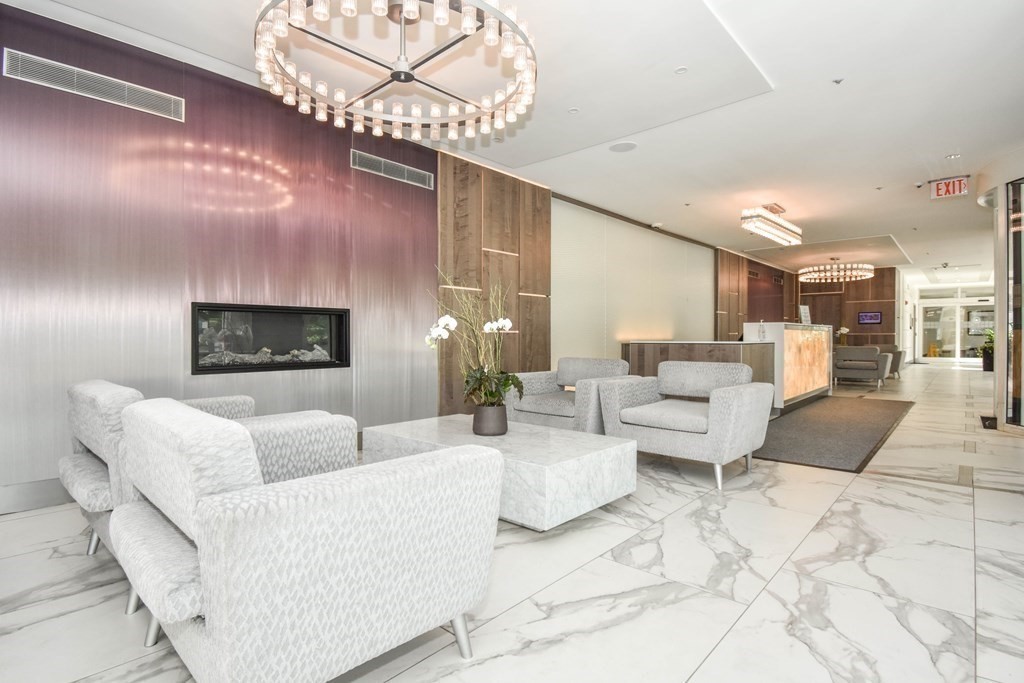 8-12 Museum Way, East Cambridge