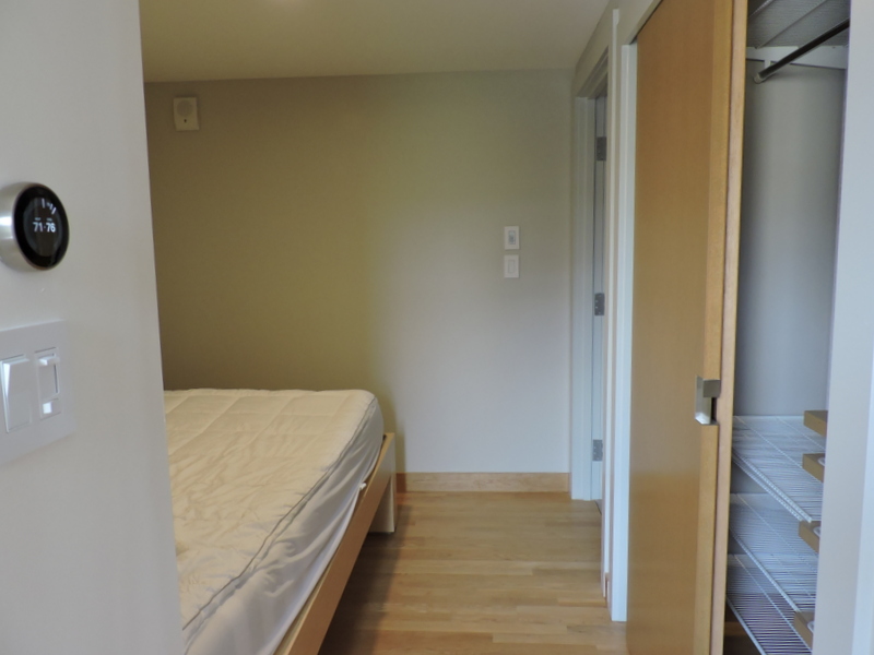 115 Mount Auburn St, Harvard Square