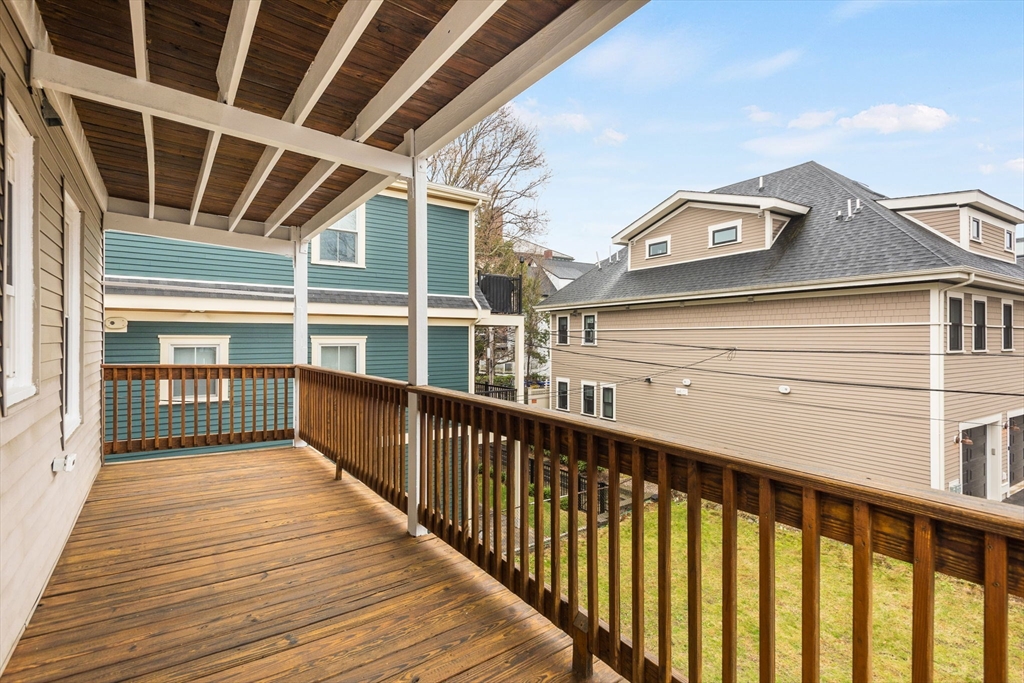 38 Dorset St, Dorchester