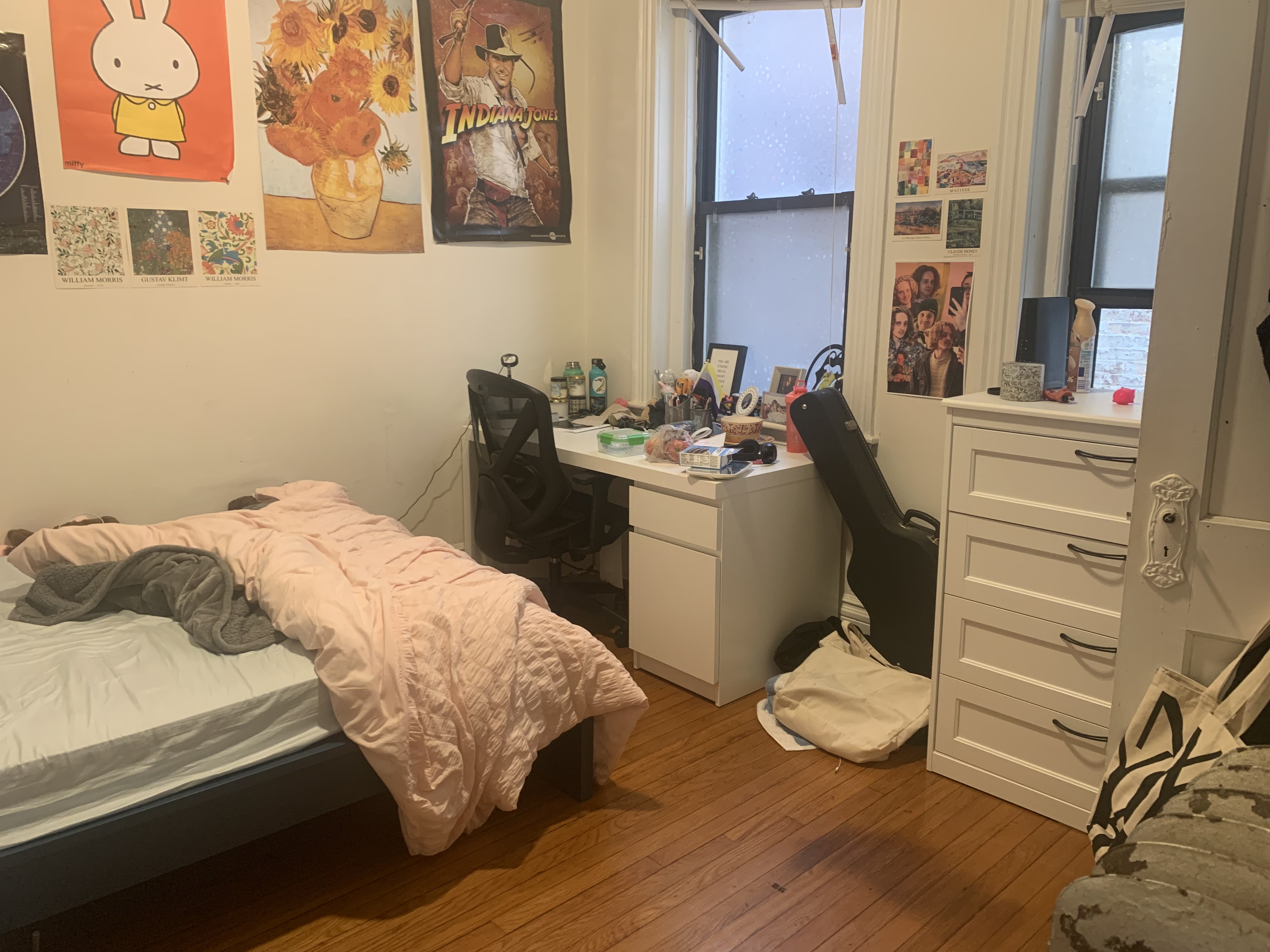 27 Saint Lukes Rd, Allston