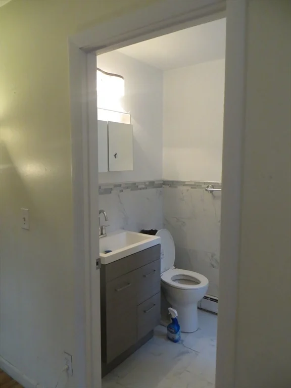 200 Kelton, Allston