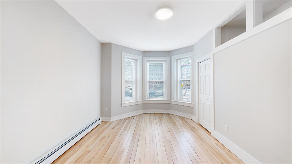 1284 Commonwealth Ave, Allston