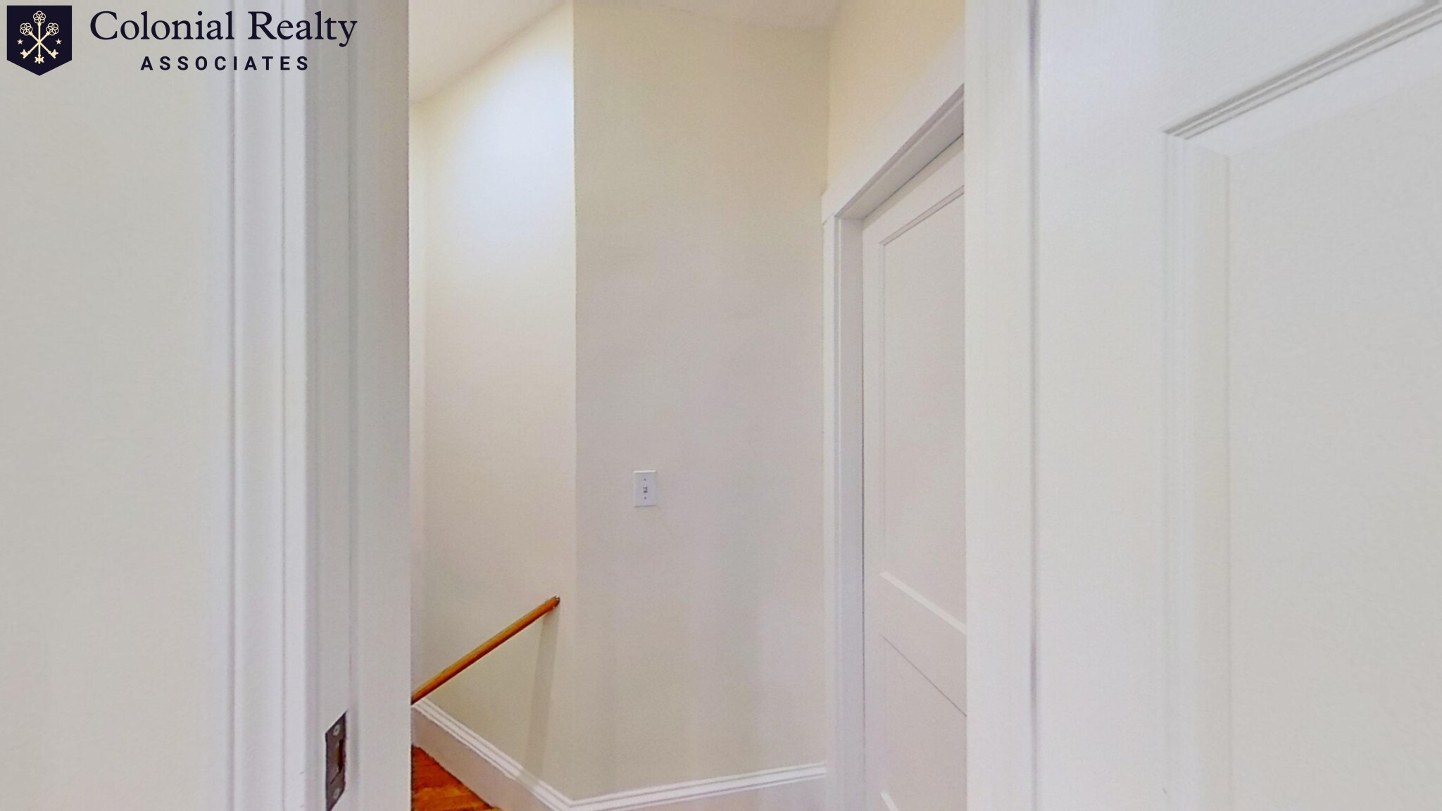 79 Babcock St, Coolidge Corner