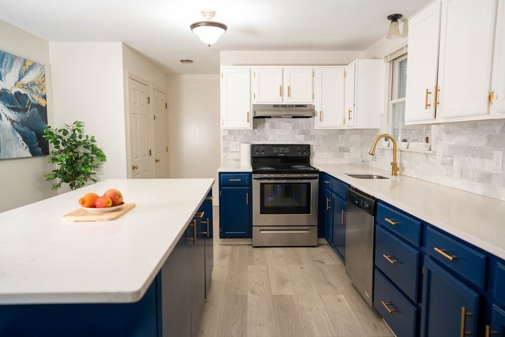 465 Nashua Rd, Groton