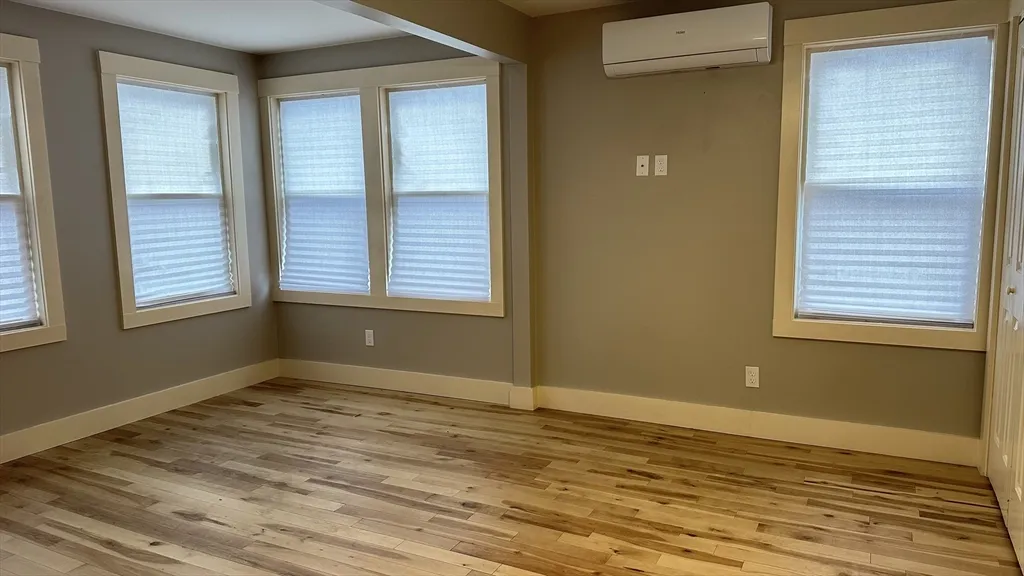 39 Snow St, Brighton