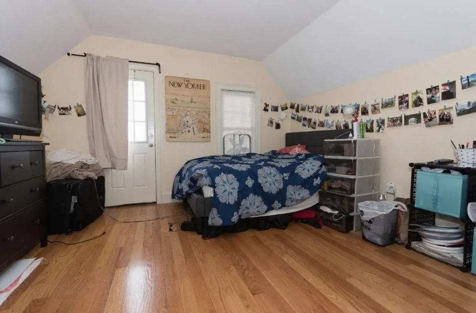 74 Brooks St, Brighton
