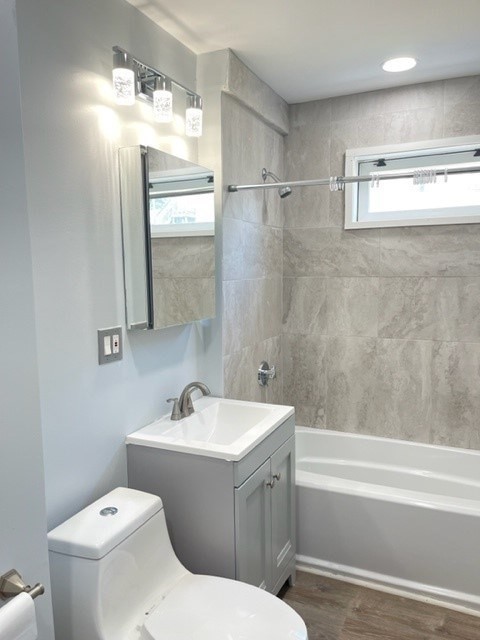 37 Allen St, Brockton