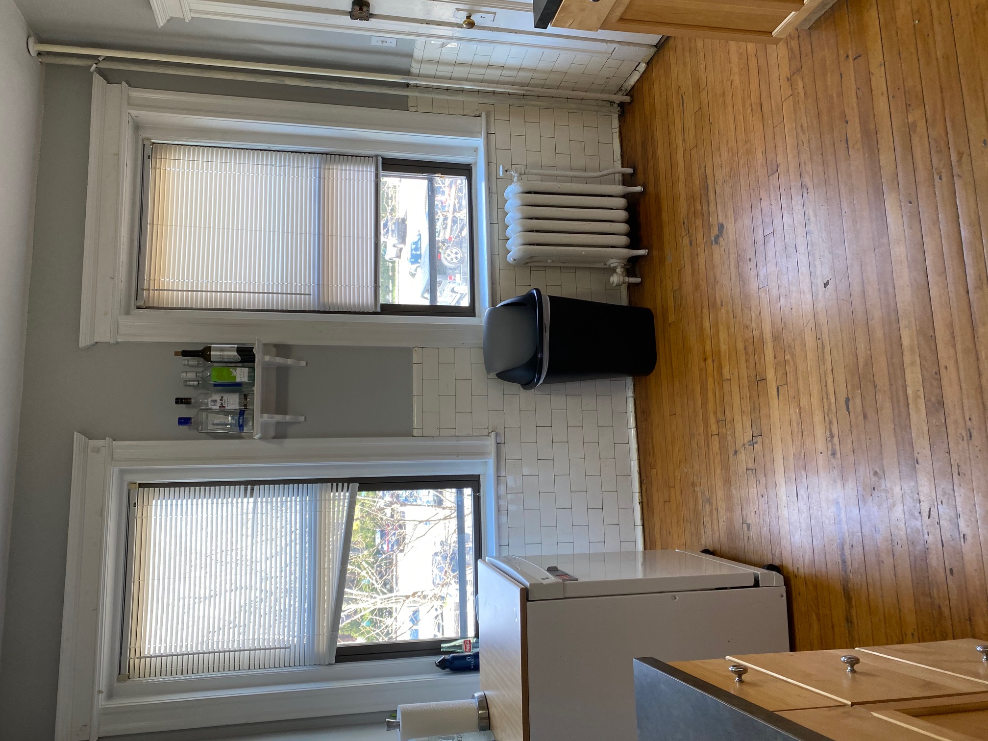 10 Greenway Ct, Coolidge Corner