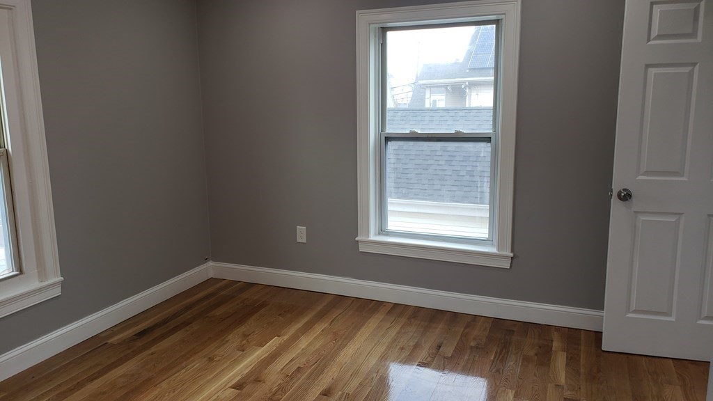 230 Granite St, Quincy