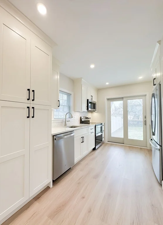 40 Walter St, East Lynn