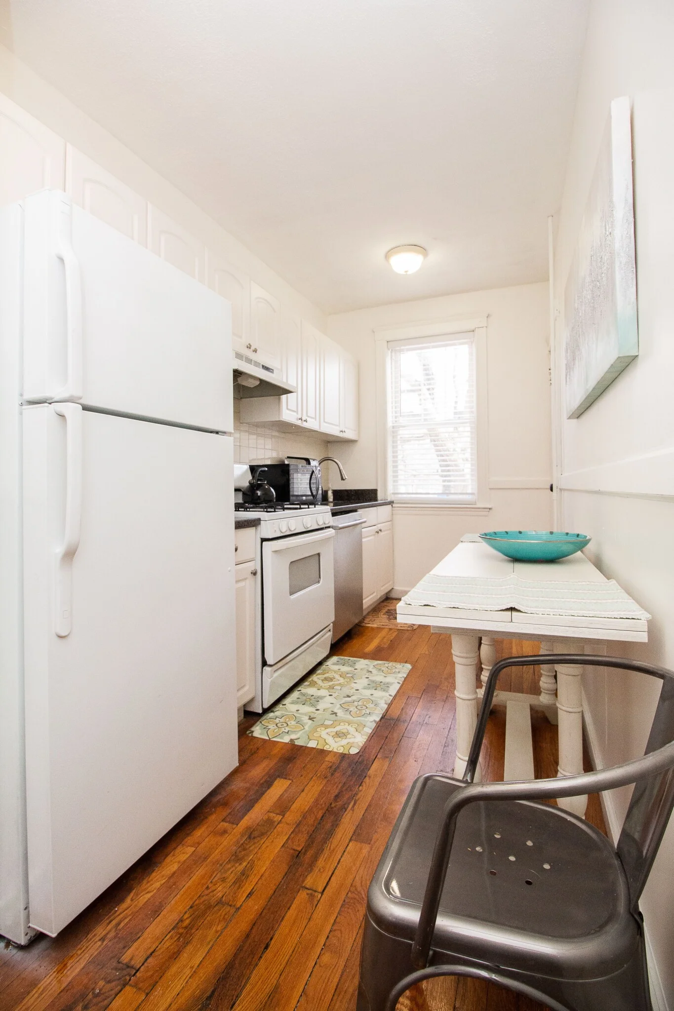 191 Kent Sq, Brookline