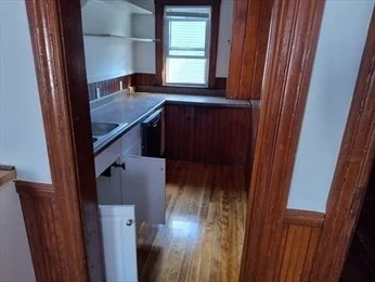 543 Park Ave, Worcester