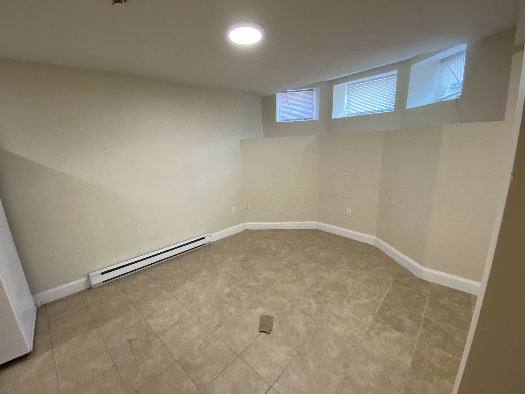 895 Huntington Ave, Mission Hill