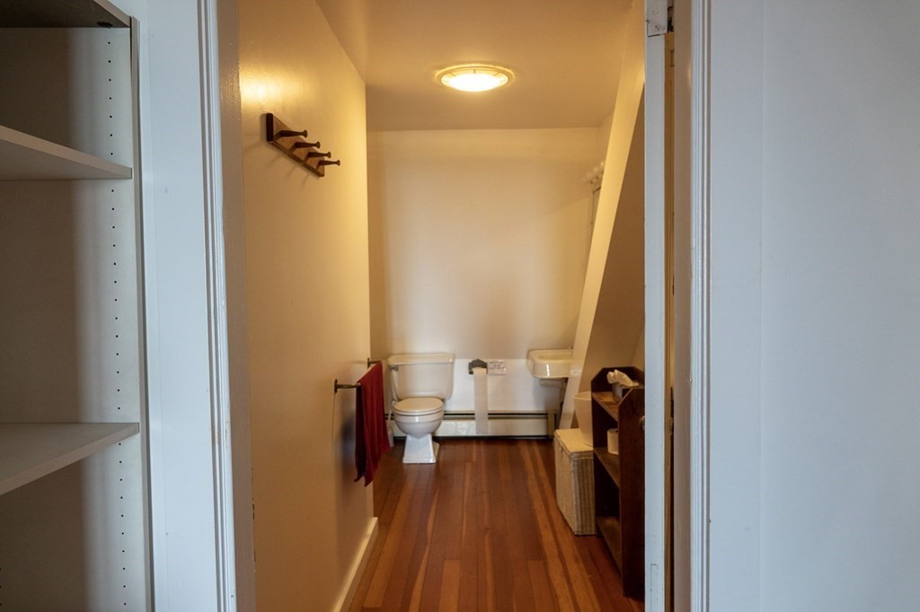 1991-B Main Rd, Westport Point