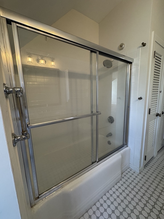 600 Washington St, Wellesley