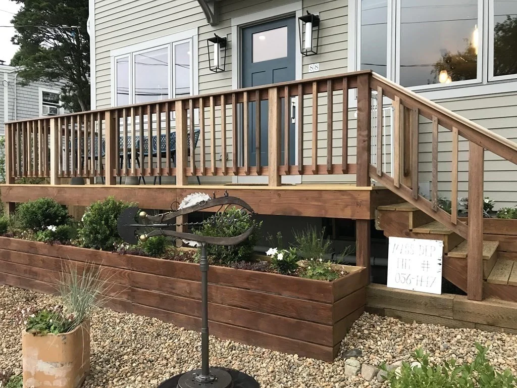 88 Little Neck Rd, Great Neck