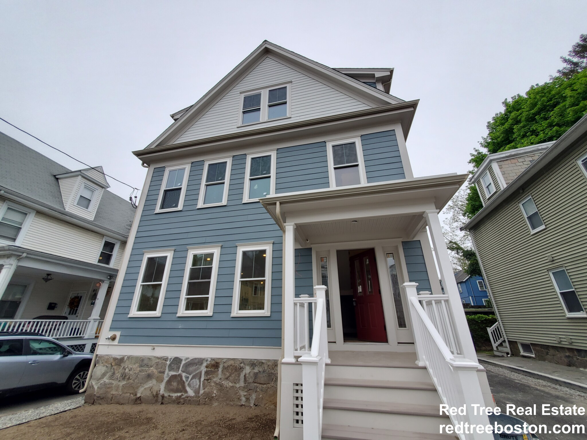 51 Fairbanks St, Brighton