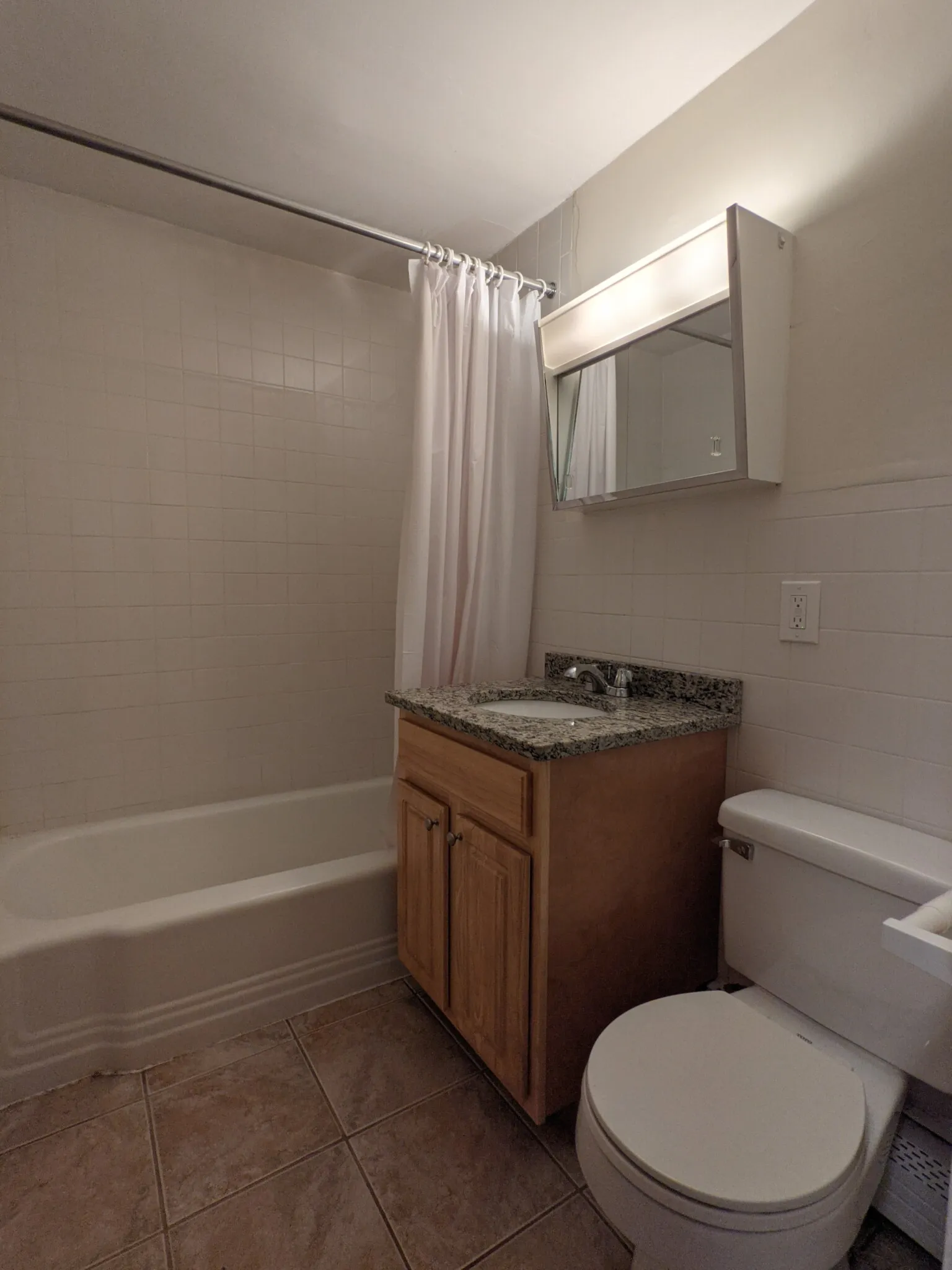 222 Babcock St, North Brookline