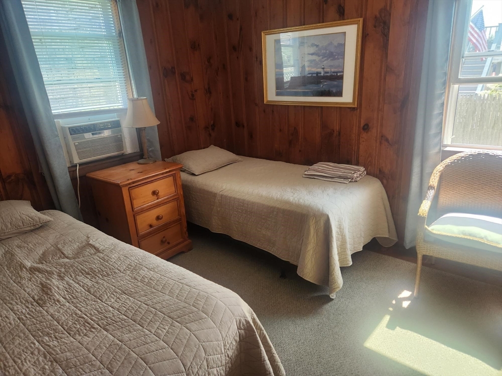 103 Foster Ave(winter), Ocean Bluff