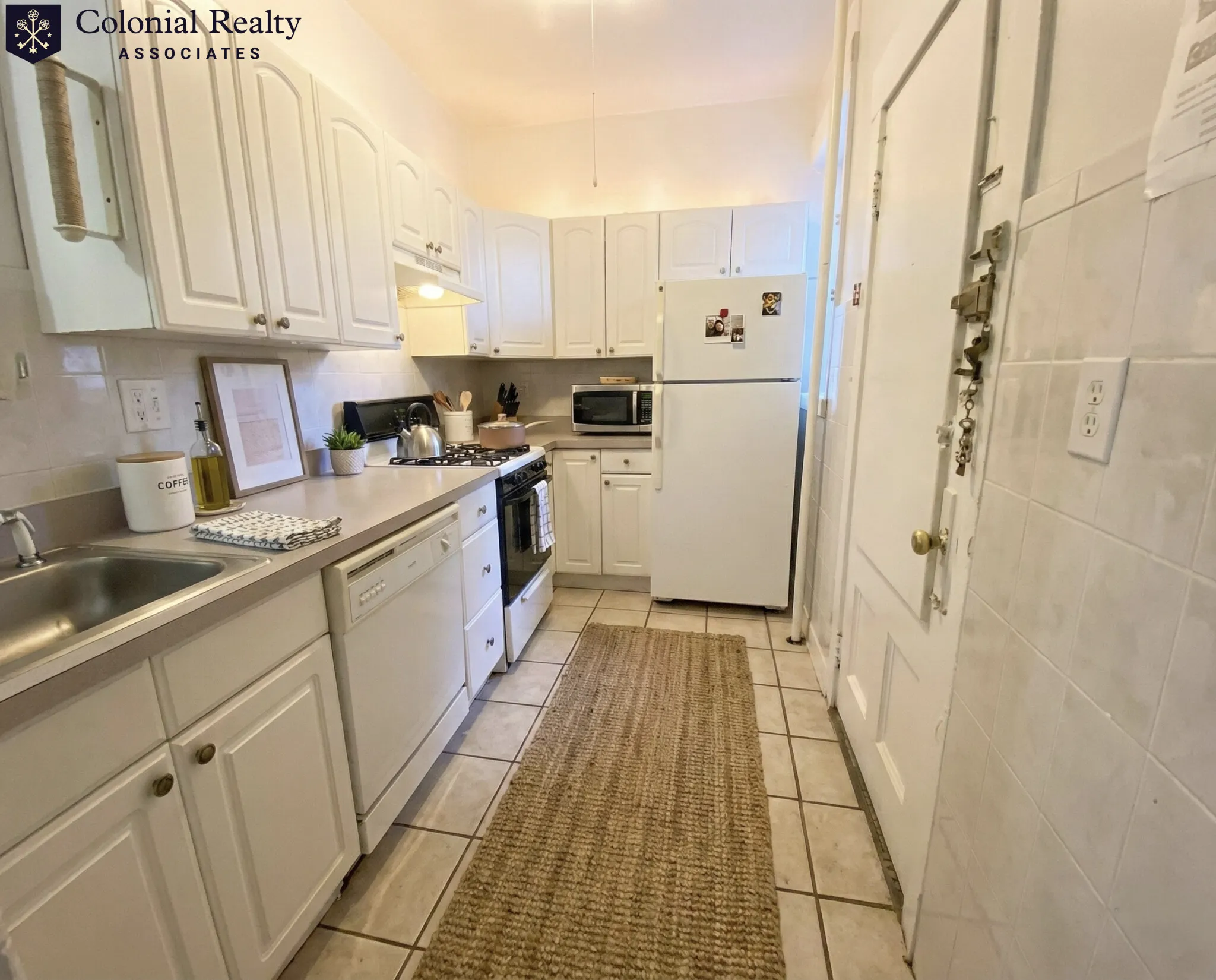 322 Saint Paul St, North Brookline