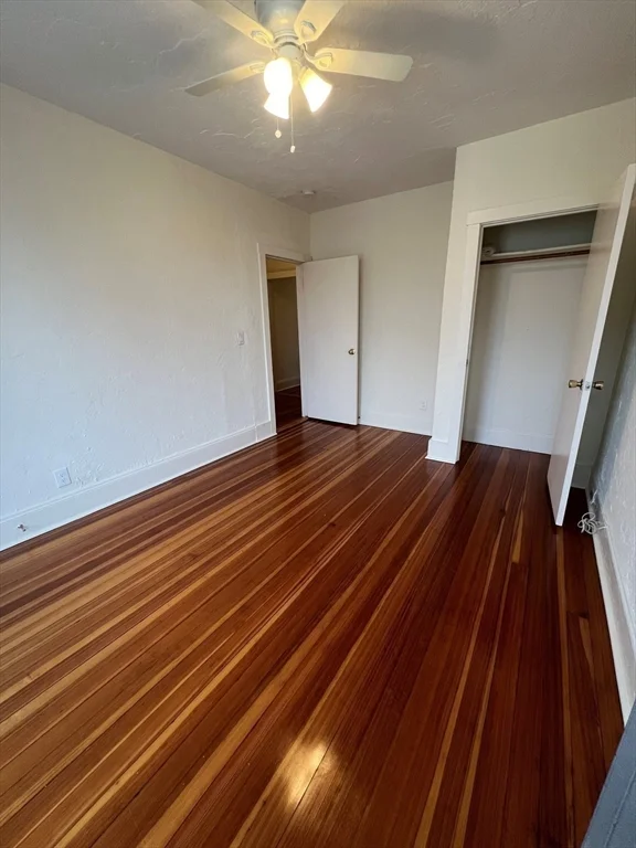 20 Fairmount St, Mattapan