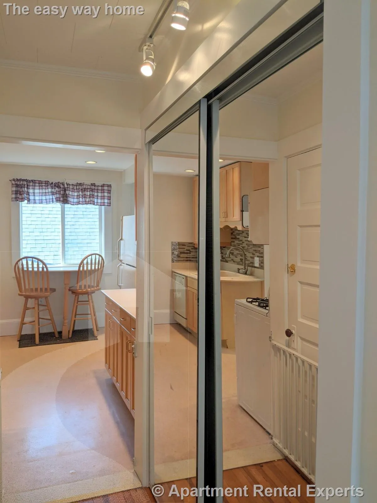 13 Garden Ter, Malden