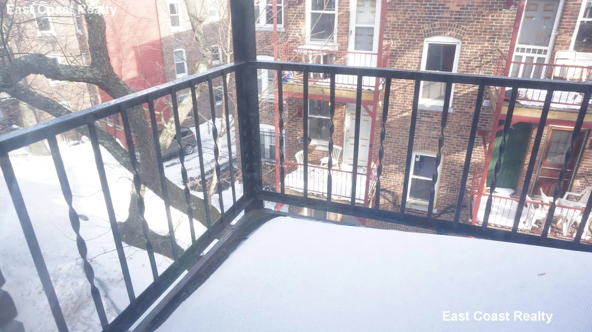 36 Quint Ave, Allston