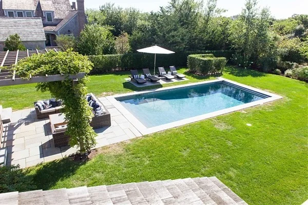 14 Blackfish Ln, Nantucket