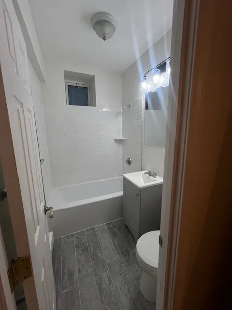 111 Norway St, Fenway