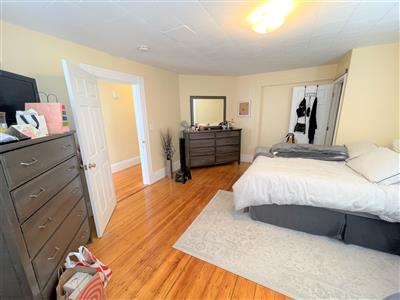 25 Hancock St, Spring Hill