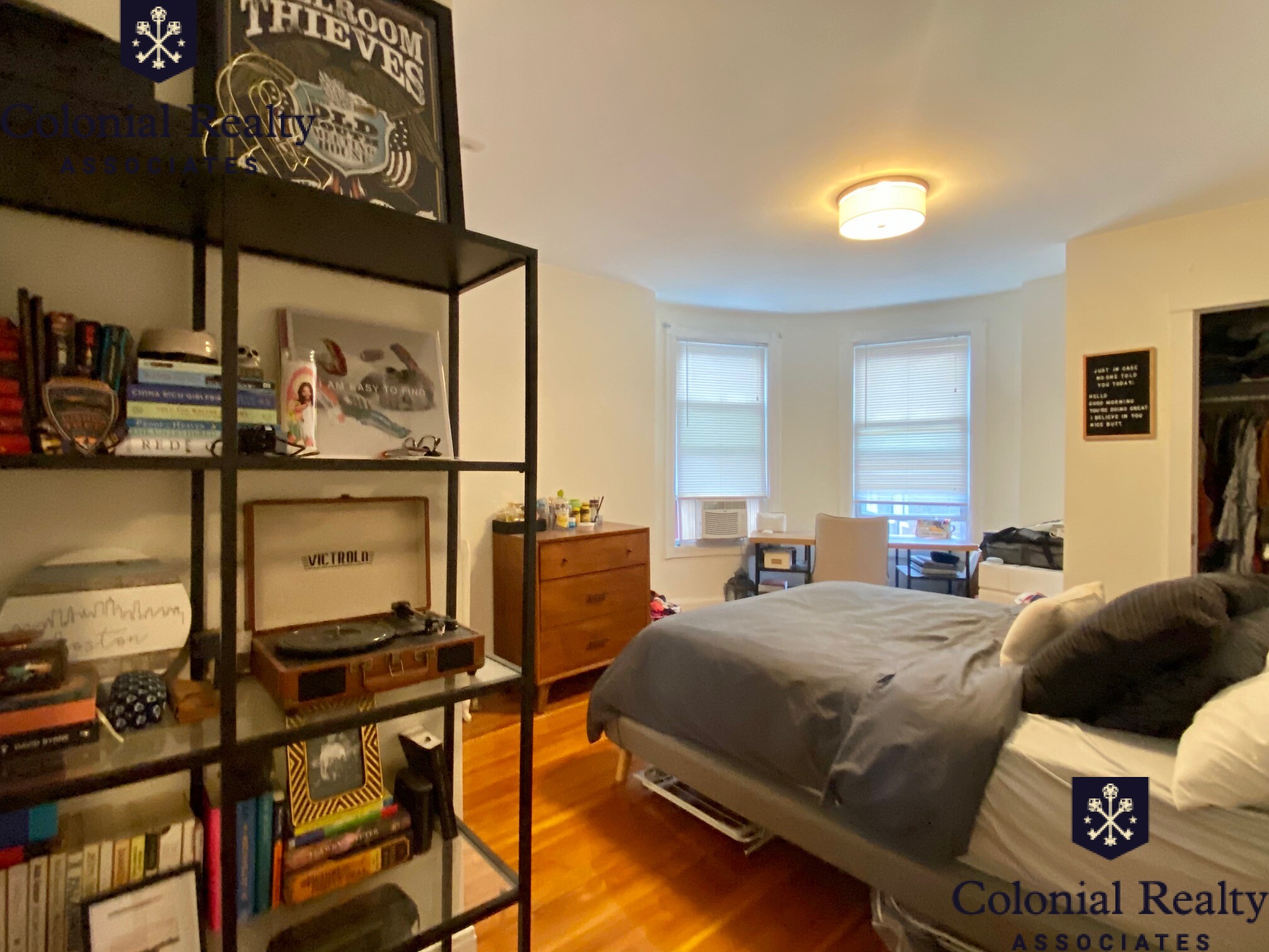 85 Harvard St, Brookline Village