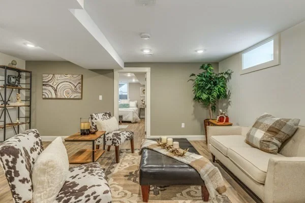 18 Rush St, East Somerville