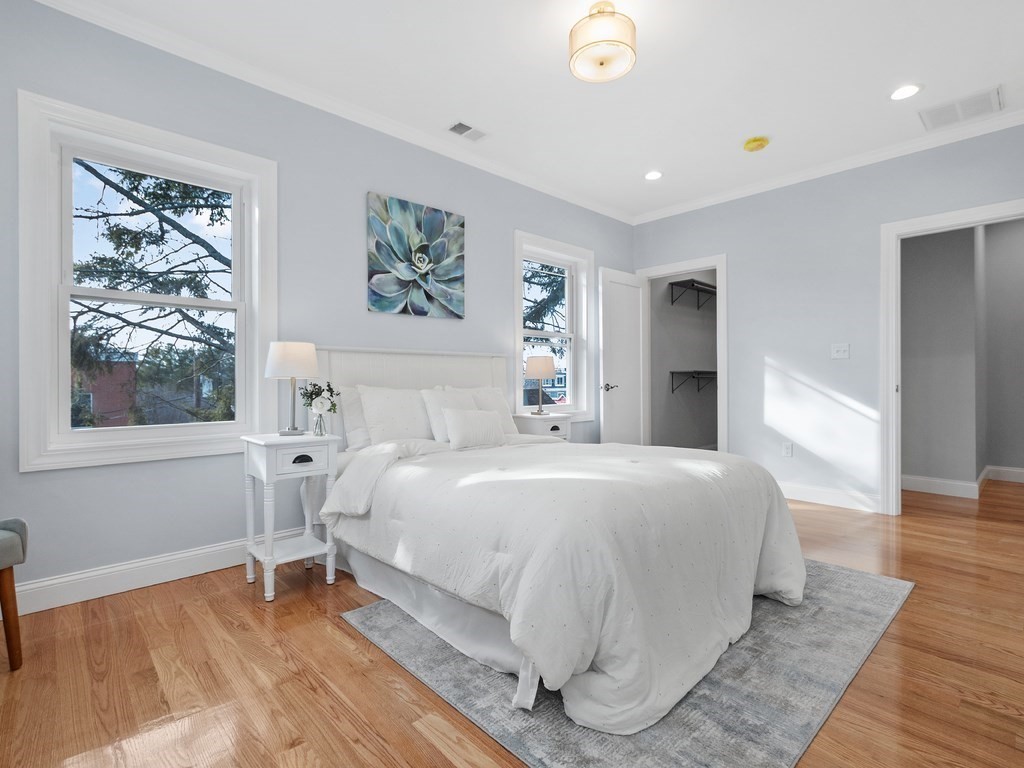 11 Naviens Ln, Bleachery