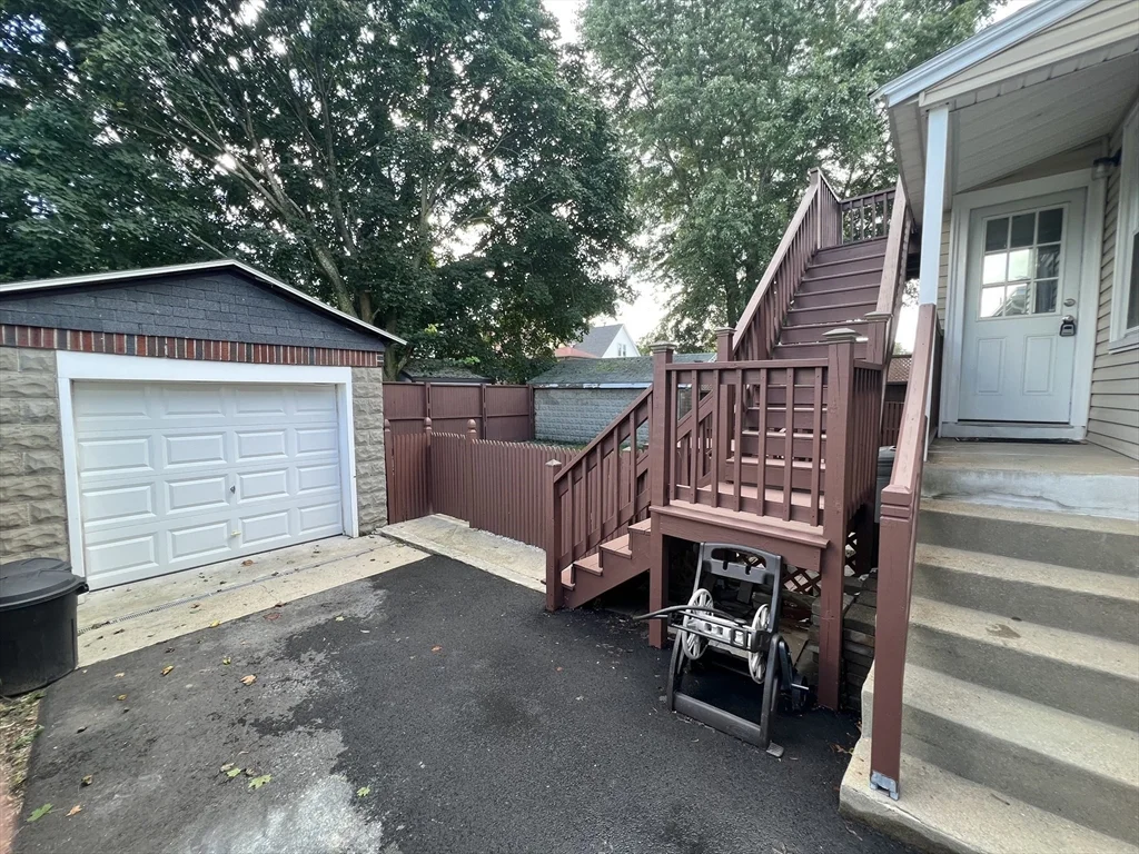 20 Wells Ave, Watertown