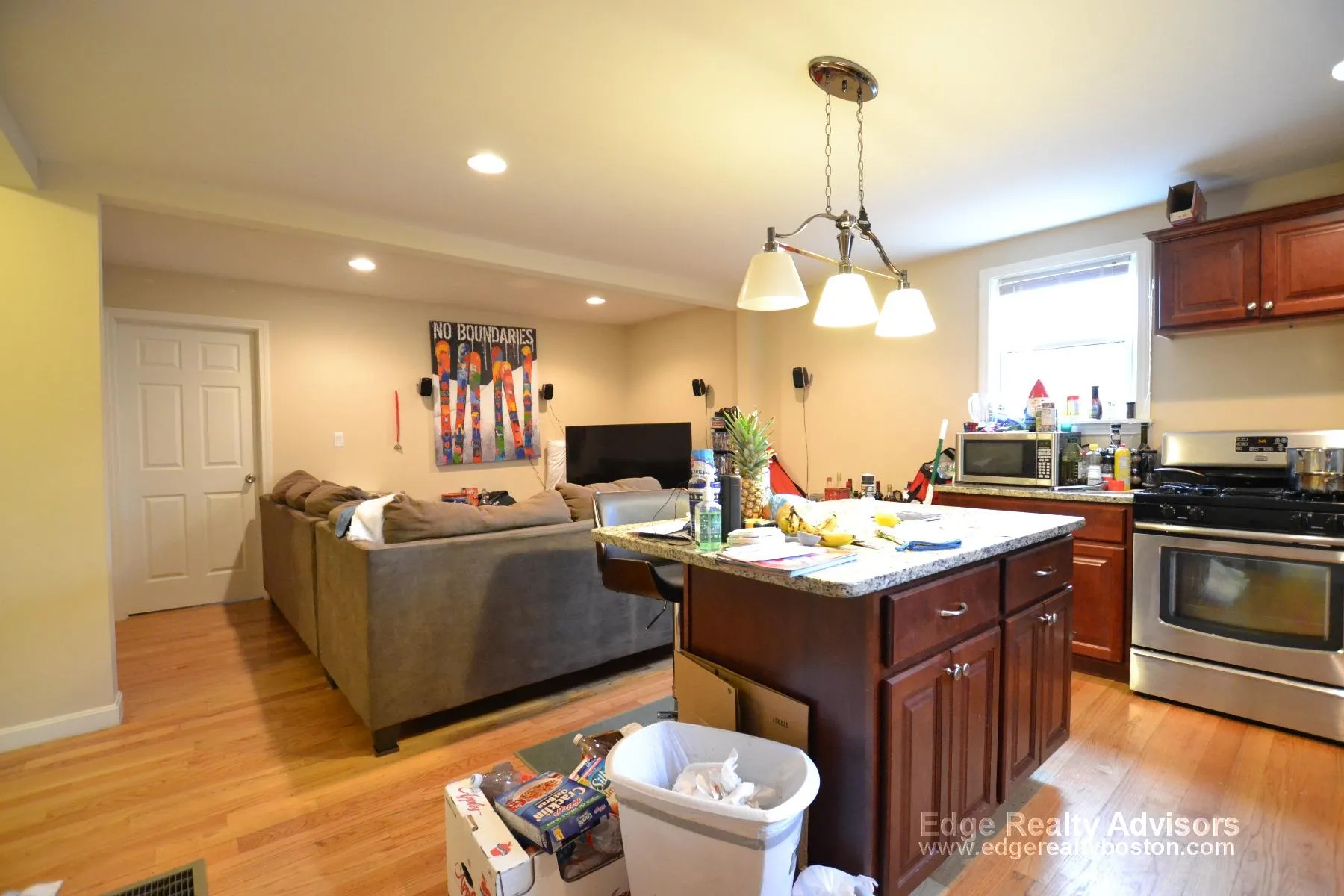 22 Shepard St, Brighton