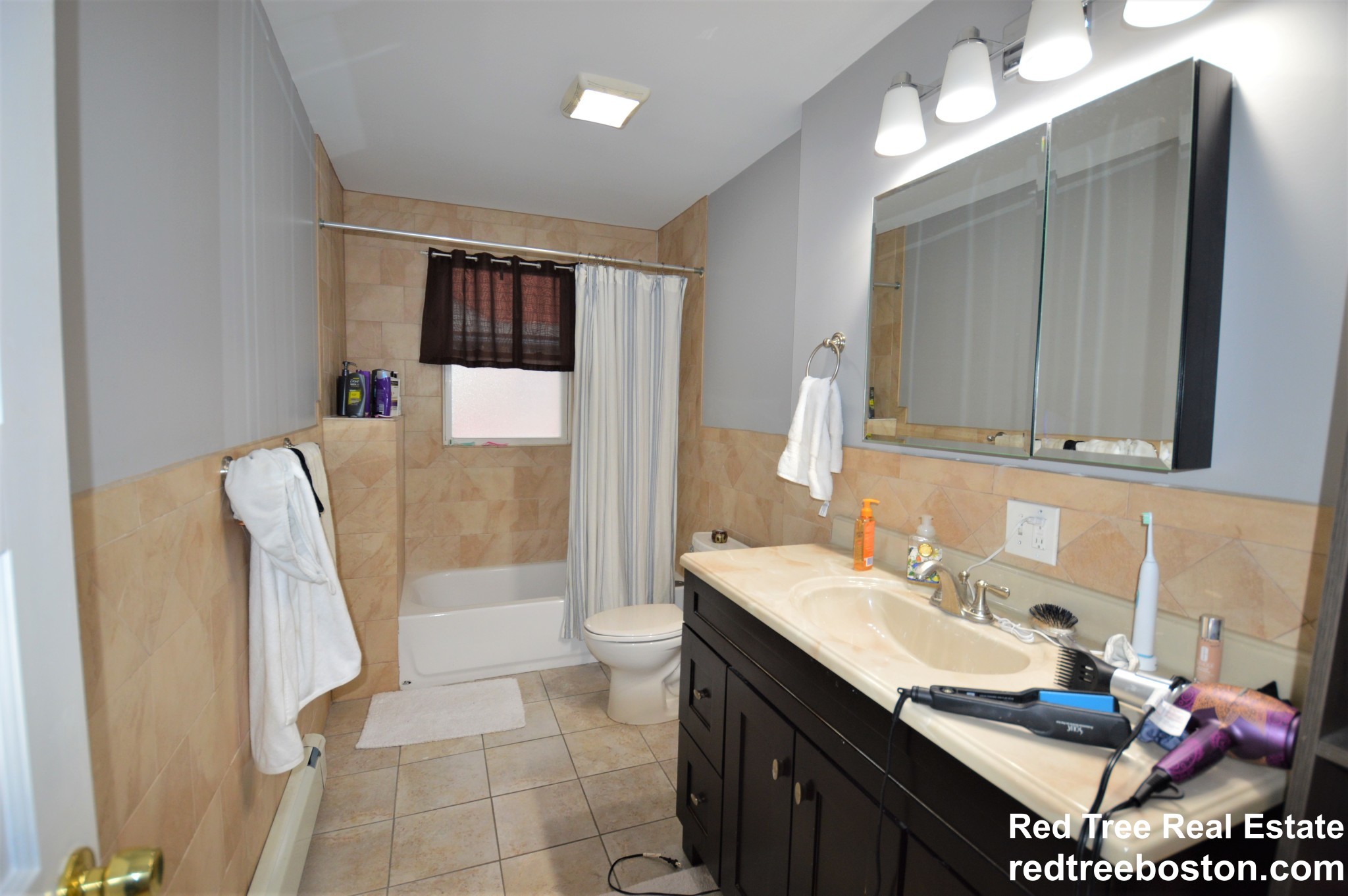 63 Mapleton St, Brighton