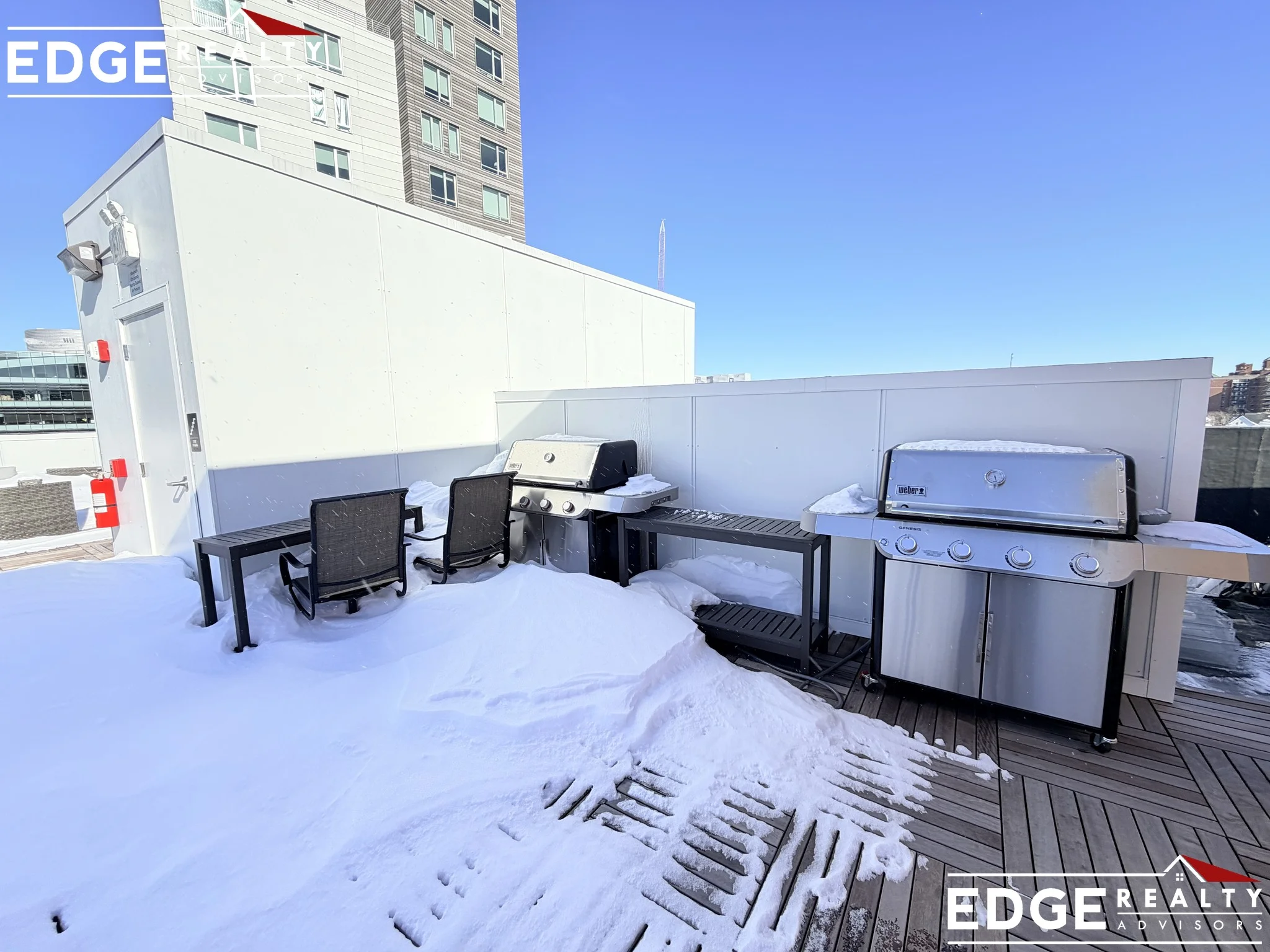 39 Hichborn St, Brighton