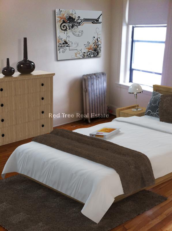 1152 Commonwealth Ave, Allston