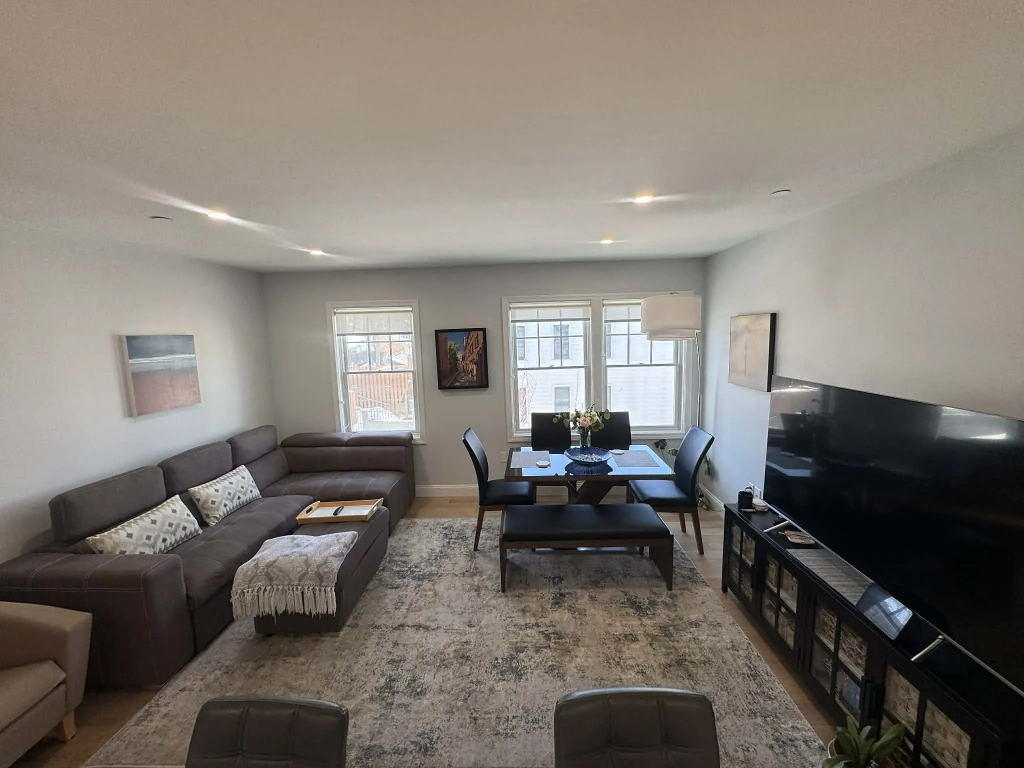 137 Falcon St, Eagle Hill