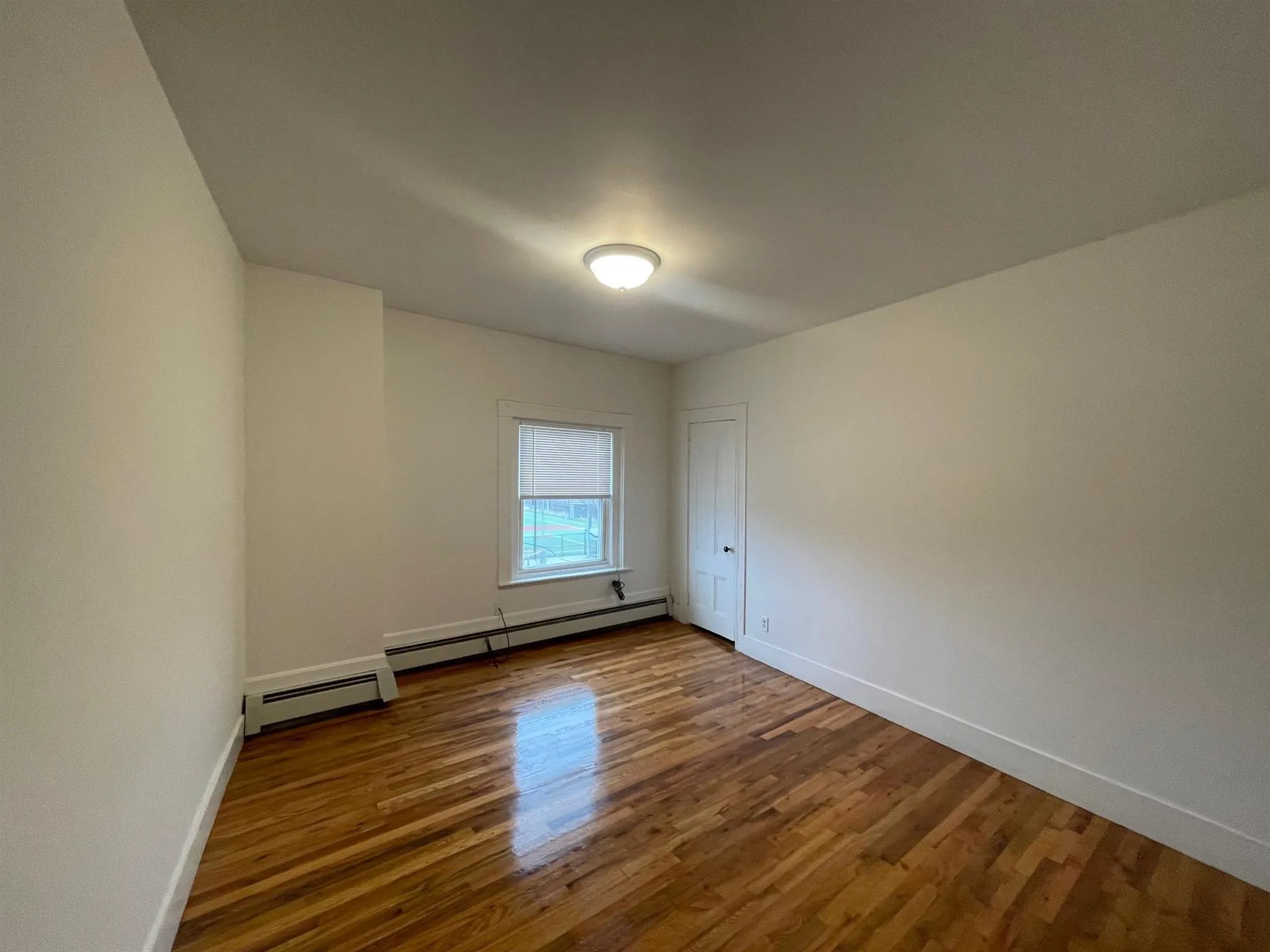 545 Somerville Ave, Spring Hill