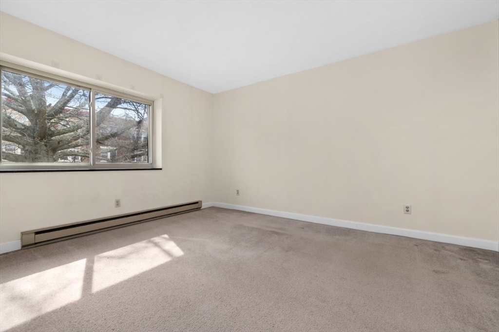 288 Main St, Melrose