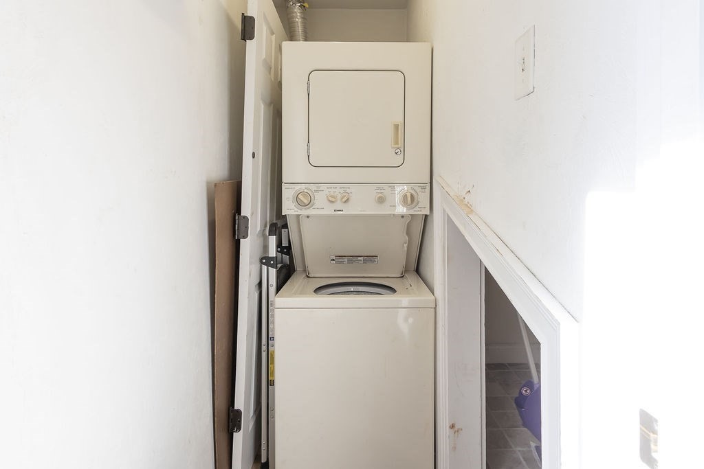 21 Cawfield St, Dorchester