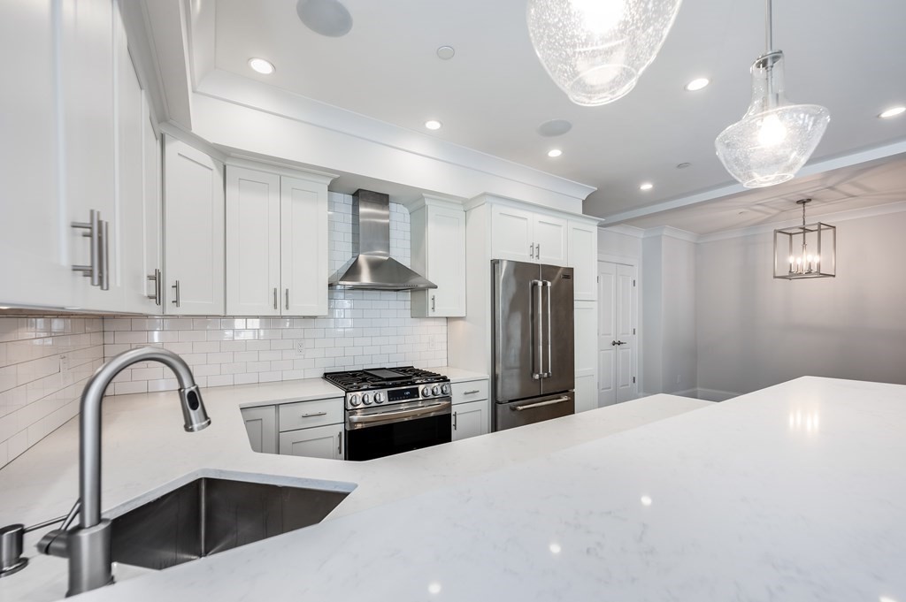 8 Enterprise St, Dorchester