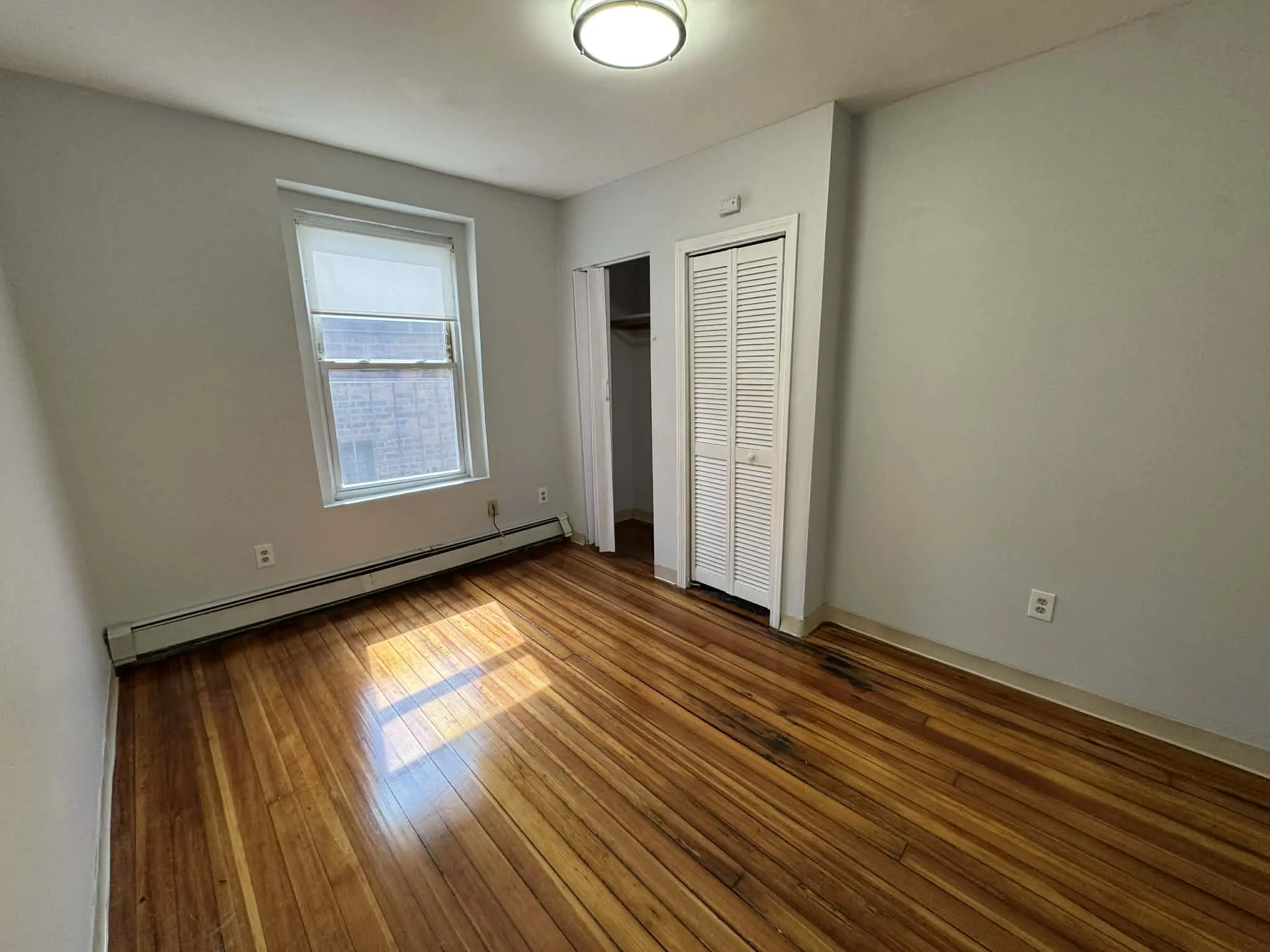 232 Cambridge St, Beacon Hill