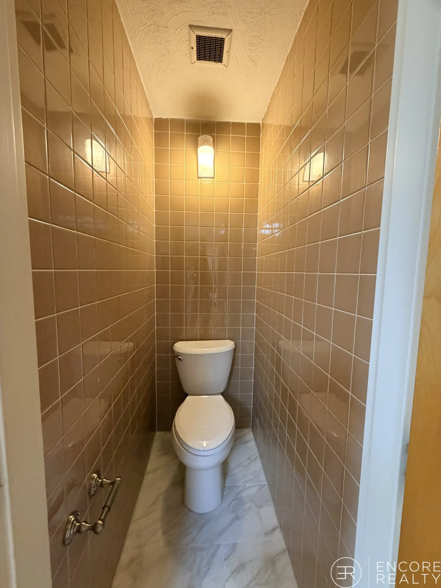 1110 Commonwealth Ave, Brighton