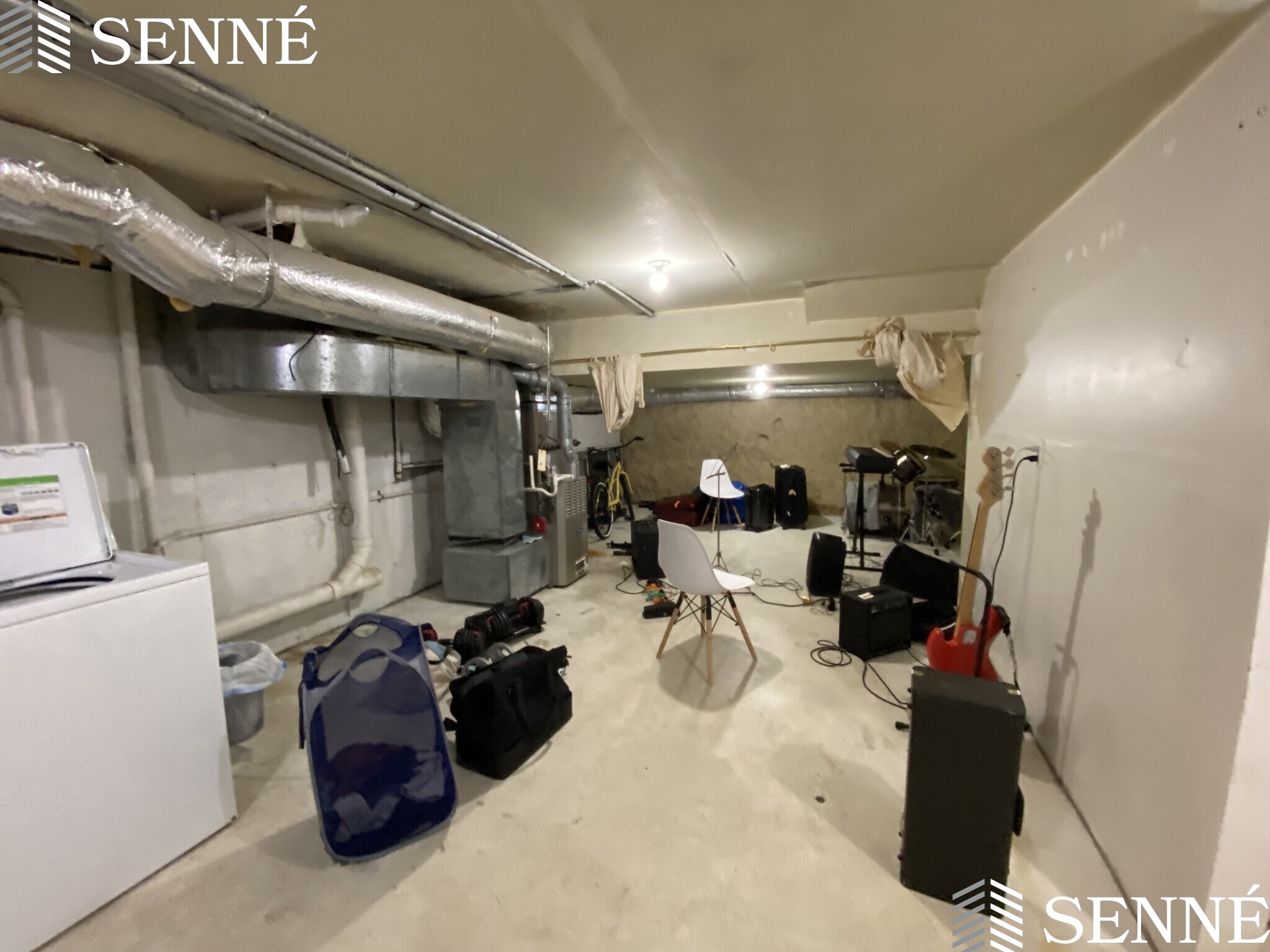 69 Fulkerson St, East Cambridge