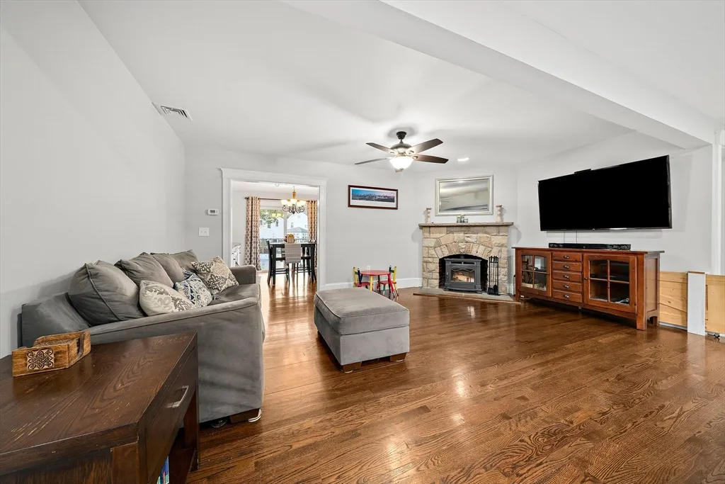 22 Hamilton St, Braintree