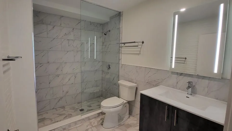 791 Tremont St, Roxbury