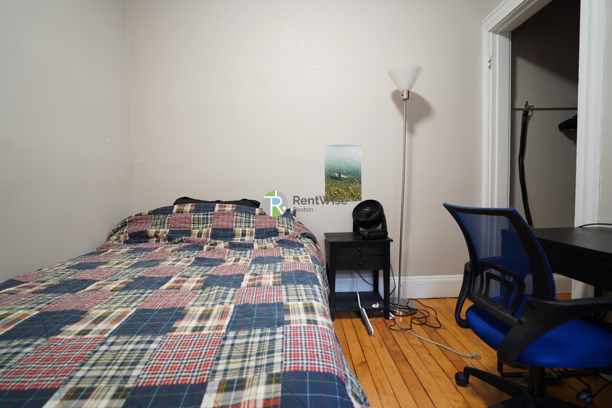 72 Gardner St, Allston