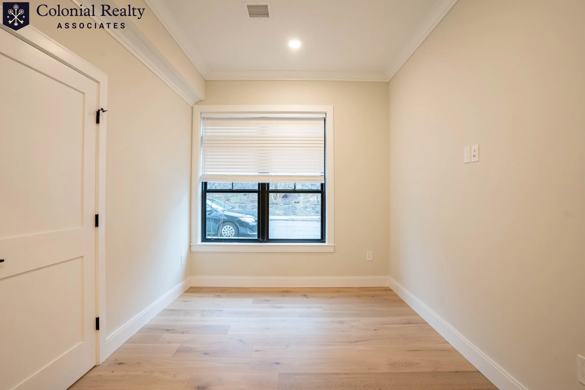 155 Everett St, Lower Allston